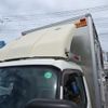 hino dutro 2019 -HINO 【名変中 】--Hino Dutoro XZU605M--0027367---HINO 【名変中 】--Hino Dutoro XZU605M--0027367- image 20
