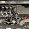 nissan serena 2019 -NISSAN--Serena DAA-GFC27--GFC27-144766---NISSAN--Serena DAA-GFC27--GFC27-144766- image 19