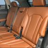 audi q7 2017 -AUDI 【静岡 333ﾗ5】--Audi Q7 4MCRES--HD037192---AUDI 【静岡 333ﾗ5】--Audi Q7 4MCRES--HD037192- image 8