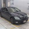 toyota crown 2004 -TOYOTA--Crown CBA-GRS183--GRS183-0001706---TOYOTA--Crown CBA-GRS183--GRS183-0001706- image 10