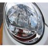 daihatsu cast 2017 quick_quick_DBA-LA250S_LA250S-0093262 image 13