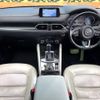 mazda cx-5 2017 -MAZDA--CX-5 LDA-KF2P--KF2P-102614---MAZDA--CX-5 LDA-KF2P--KF2P-102614- image 2