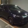 toyota harrier 2019 -TOYOTA--Harrier DBA-ZSU60W--ZSU60-0170405---TOYOTA--Harrier DBA-ZSU60W--ZSU60-0170405- image 4