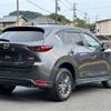 mazda cx-5 2019 -MAZDA--CX-5 3DA-KF2P--KF2P-312051---MAZDA--CX-5 3DA-KF2P--KF2P-312051- image 38