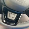 honda zr-v 2025 CFJ1847891 image 19