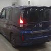 honda stepwagon-spada 2021 quick_quick_6BA-RP4_1307038 image 2