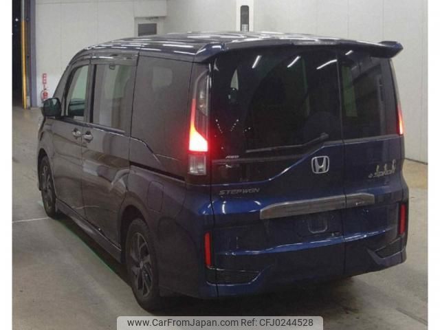 honda stepwagon-spada 2021 quick_quick_6BA-RP4_1307038 image 2