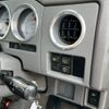 suzuki jimny 1998 -SUZUKI 【高松 580き4275】--Jimny JA12W--JA12W-151632---SUZUKI 【高松 580き4275】--Jimny JA12W--JA12W-151632- image 40