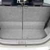suzuki wagon-r 2012 quick_quick_DBA-MH23S_MH23S-935979 image 19