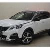 peugeot 3008 2020 -PEUGEOT 【大宮 302ﾐ179】--Peugeot 3008 P84AH01--KS465157---PEUGEOT 【大宮 302ﾐ179】--Peugeot 3008 P84AH01--KS465157- image 1