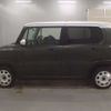 suzuki hustler 2015 -SUZUKI--Hustler MR41S-106796---SUZUKI--Hustler MR41S-106796- image 5