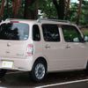 daihatsu mira-cocoa 2017 -DAIHATSU 【名変中 】--Mira Cocoa L675S--0218392---DAIHATSU 【名変中 】--Mira Cocoa L675S--0218392- image 24