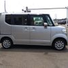 honda n-box-plus 2013 CFJ1531025 image 4
