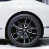 bentley continental 2019 -BENTLEY--ﾍﾞﾝﾄﾚｰｺﾝﾁﾈﾝﾀﾙ ABA-BCDDB--SCBCA13S9KC071828---BENTLEY--ﾍﾞﾝﾄﾚｰｺﾝﾁﾈﾝﾀﾙ ABA-BCDDB--SCBCA13S9KC071828- image 7