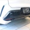 toyota toyota-others 2025 CFJ1531453 image 19