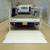 isuzu elf-truck 2018 CFJ1543557 image 28