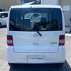 daihatsu move-conte 2008 CFJ8267910 image 6