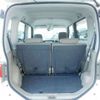 daihatsu tanto 2011 -DAIHATSU--Tanto L375S--L375S-0448625---DAIHATSU--Tanto L375S--L375S-0448625- image 7