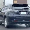 toyota harrier 2015 -TOYOTA--Harrier DBA-ZSU65W--ZSU65-0013295---TOYOTA--Harrier DBA-ZSU65W--ZSU65-0013295- image 15