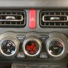 suzuki jimny-sierra 2024 CFJ1700836 image 11
