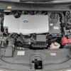 toyota prius 2017 -TOYOTA--Prius DAA-ZVW50--ZVW50-6109370---TOYOTA--Prius DAA-ZVW50--ZVW50-6109370- image 19