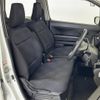 suzuki wagon-r 2018 CFJ1738889 image 8