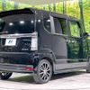 honda n-box 2015 -HONDA--N BOX DBA-JF1--JF1-2224035---HONDA--N BOX DBA-JF1--JF1-2224035- image 18