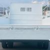 isuzu forward 2012 CFJ1515472 image 38