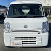 nissan clipper-van 2018 -NISSAN--Clipper Van HBD-DR17V--DR17V-268414---NISSAN--Clipper Van HBD-DR17V--DR17V-268414- image 9