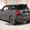 mini mini-others 2019 -BMW--BMW Mini XRJCWM--0TP21452---BMW--BMW Mini XRJCWM--0TP21452- image 16