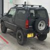 suzuki jimny 2007 -SUZUKI 【和歌山 584ラ51】--Jimny JB23W-529363---SUZUKI 【和歌山 584ラ51】--Jimny JB23W-529363- image 2