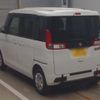 suzuki spacia 2015 -SUZUKI 【船橋 580ｱ7333】--Spacia DBA-MK32Sｶｲ--MK32S-250911---SUZUKI 【船橋 580ｱ7333】--Spacia DBA-MK32Sｶｲ--MK32S-250911- image 8