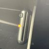 mazda cx-3 2016 CFJ1751678 image 7