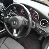 mercedes-benz c-class-station-wagon 2016 -MERCEDES-BENZ--Benz C Class Wagon DBA-205240C--WDD2052402F423172---MERCEDES-BENZ--Benz C Class Wagon DBA-205240C--WDD2052402F423172- image 12