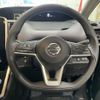 nissan serena 2018 -NISSAN--Serena DAA-HC27--HC27-000235---NISSAN--Serena DAA-HC27--HC27-000235- image 11