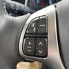 suzuki spacia 2014 CFJ1678152 image 5