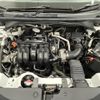 honda wr-v 2024 quick_quick_DG5_DG5-1027710 image 18