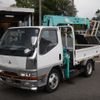 mitsubishi-fuso canter 1996 22352008 image 8