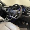 audi q3 2020 -AUDI--Audi Q3 3DA-F3DFGF--WAUZZZF39L1124332---AUDI--Audi Q3 3DA-F3DFGF--WAUZZZF39L1124332- image 16