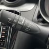 suzuki swift 2020 -SUZUKI--Swift 5BA-ZC83S--ZC83S-401133---SUZUKI--Swift 5BA-ZC83S--ZC83S-401133- image 13