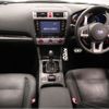 subaru outback 2015 -SUBARU--Legacy OutBack DBA-BS9--BS9-005024---SUBARU--Legacy OutBack DBA-BS9--BS9-005024- image 2