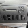 toyota alphard 2005 -TOYOTA--Alphard TA-MNH15W--MNH15-0037706---TOYOTA--Alphard TA-MNH15W--MNH15-0037706- image 24