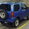 suzuki jimny 2000 -SUZUKI--Jimny JB23W-221151---SUZUKI--Jimny JB23W-221151- image 2