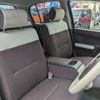 toyota passo 2013 -TOYOTA 【名変中 】--Passo KGC30--0165471---TOYOTA 【名変中 】--Passo KGC30--0165471- image 6