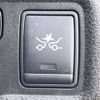 nissan note 2015 -NISSAN--Note DBA-E12--E12-429927---NISSAN--Note DBA-E12--E12-429927- image 5