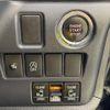 toyota noah 2015 quick_quick_ZRR80W_ZRR80-0099197 image 5