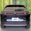 honda vezel 2022 quick_quick_RV5_RV5-1049334 image 14