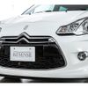 citroen ds3 2011 -CITROEN--Citroen DS3 ABA-A5C5F01--VF7SA5FS9AW586242---CITROEN--Citroen DS3 ABA-A5C5F01--VF7SA5FS9AW586242- image 16