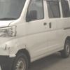 daihatsu hijet-van 2018 -DAIHATSU--Hijet Van S321V-0372922---DAIHATSU--Hijet Van S321V-0372922- image 5