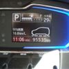 subaru pleo-plus 2019 -SUBARU--Pleo Plus 5BA-LA350F--LA350F-0009838---SUBARU--Pleo Plus 5BA-LA350F--LA350F-0009838- image 9